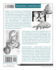 Drawing Dimension - Shading Techniques: A Shading Guide for Teachers and Students - How to Draw Cool Stuff