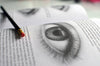 Drawing Dimension - Shading Techniques: A Shading Guide for Teachers and Students - How to Draw Cool Stuff