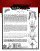 How to Draw Awesome Stuff: Chilling Creations: A Drawing Guide for Grown Ups - How to Draw Cool Stuff