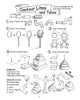 How to Draw Cool Stuff: A Drawing Guide for Teachers and Students - How to Draw Cool Stuff