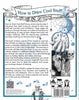 How to Draw Cool Stuff: A Drawing Guide for Teachers and Students - How to Draw Cool Stuff