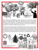 How to Draw Cool Stuff: Holidays, Seasons and Events - How to Draw Cool Stuff