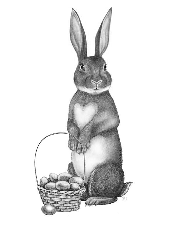 How to Draw Cool Stuff: Holidays, Seasons and Events - How to Draw Cool Stuff