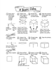 How to Draw Cool Stuff: Shading, Textures and Optical Illusions - How to Draw Cool Stuff