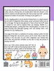How to Draw Cute Stuff: A Step - by - Step Drawing Guide for Kids - How to Draw Cool Stuff