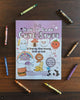 How to Draw Cute Stuff: A Step - by - Step Drawing Guide for Kids - How to Draw Cool Stuff