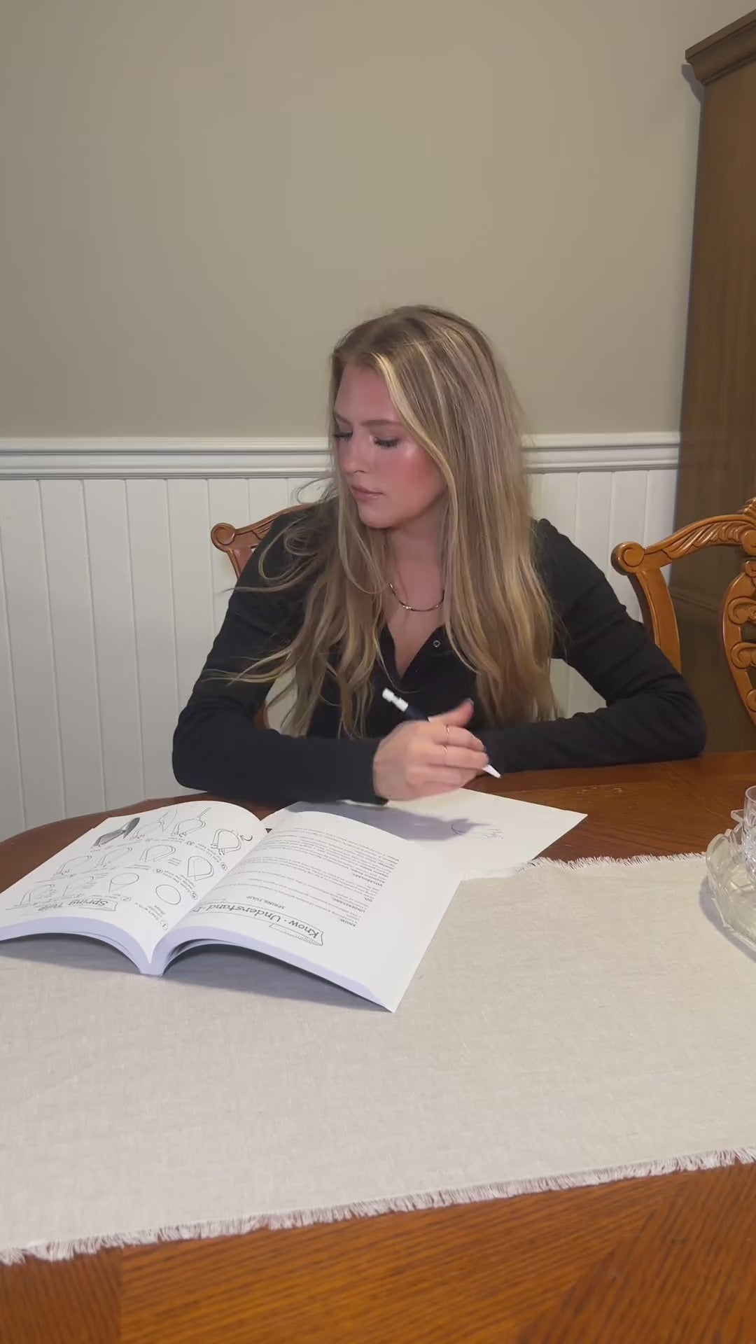 How to Draw Cool Stuff: A Drawing Guide for Teachers and Students